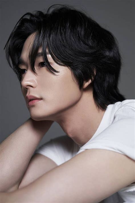 lee won geun|Lee Won Keun (Korean Actor/Artist) .
